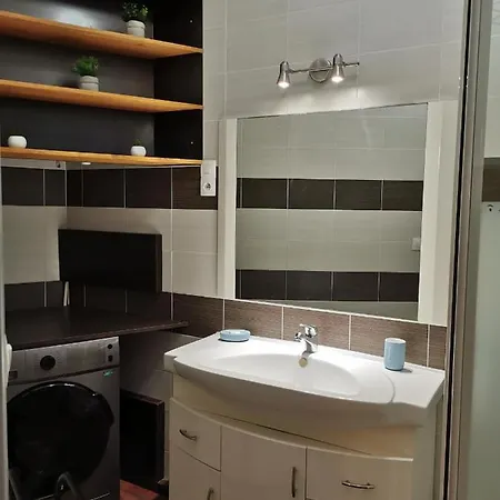 Appartement Le Glacis Collioure